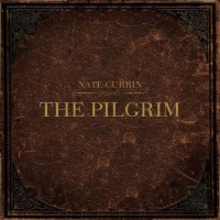 Purchase Nate Currin - The Pilgrim