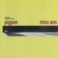 Buy Pigpen - Miss Ann Mp3 Download