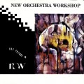 Buy New Orchestra Workshop - The Future Is N.O.W. Mp3 Download