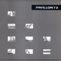 Buy Pavillon 7B - Untitled Mp3 Download