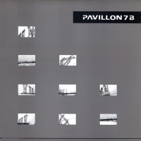 Purchase Pavillon 7B - Untitled