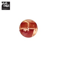 Purchase Ptaki - Odlot (EP)