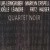Buy Quartet Noir - Quarter Noir Mp3 Download