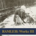 Buy Ramleh - Works III CD1 Mp3 Download