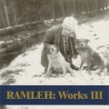 Buy Ramleh - Works III CD2 Mp3 Download