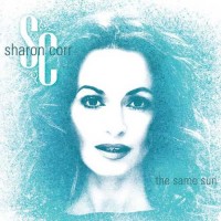 Purchase Sharon Corr - The Same Sun