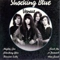 Buy Shocking Blue - Venus Mp3 Download