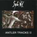 Buy Siglo Xx - Antler Tracks II Mp3 Download