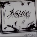 Buy Siglo Xx - Live Sides (Vinyl) Mp3 Download