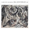 Buy The Globe Unity Orchestra - 20Th Anniversary Mp3 Download