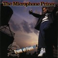 Buy The Microphone Prince - Trunk Of Funk Mp3 Download