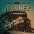 Buy Tim Akkerman - The Journey Mp3 Download