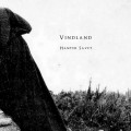 Buy Vindland - Hanter Savet Mp3 Download