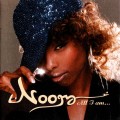 Buy Noora Noor - All I Am Mp3 Download