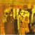 Buy Wayne Horvitz - American Bandstand Mp3 Download