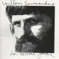 Buy Willem Vermandere - De Eerste Jaren Mp3 Download