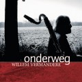 Buy Willem Vermandere - Onderweg Mp3 Download