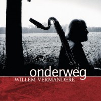 Purchase Willem Vermandere - Onderweg