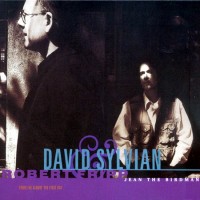 Purchase David Sylvian & Robert Fripp - Jean The Birdman CD1