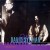 Buy David Sylvian & Robert Fripp - Jean The Birdman CD1 Mp3 Download