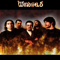 Purchase Windgels - EP