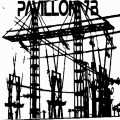 Buy Pavillon 7B - Overdose CD1 Mp3 Download