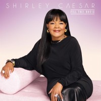 Purchase Shirley Caesar - Fill This House