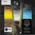 Buy Shuggie Otis - Inter-Fusion Mp3 Download