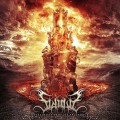 Buy Sidious - Revealed In Profane Splendour Mp3 Download