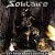 Buy Solitaire - Invasion Metropolis Mp3 Download