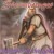 Buy Stormbringer - Hammer Of The Gods Mp3 Download