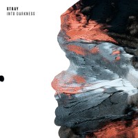 Purchase Stray - Into Darkness