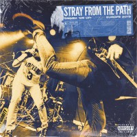 Purchase Stray From The Path - Smash 'Em Up: Live In Europe 2019