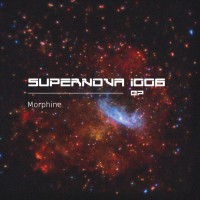 Purchase Supernova 1006 - Morphine (EP)