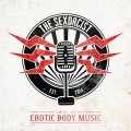 Buy The Sexorcist - This Is Erotic Body Music Mp3 Download