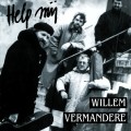 Buy Willem Vermandere - Help Mij Mp3 Download