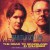 Buy David Sylvian & Robert Fripp - The Road To Graceland CD1 Mp3 Download