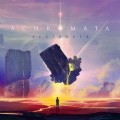 Buy Aesthesys - Achromata Mp3 Download