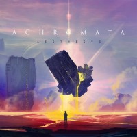 Purchase Aesthesys - Achromata