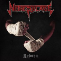 Purchase Netherblade - Reborn