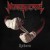 Buy Netherblade - Reborn Mp3 Download