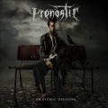 Buy Pronostic - An Atomic Decision Mp3 Download