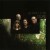 Buy Quartet Noir - Lugano Mp3 Download