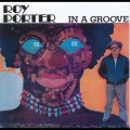 Buy Roy Porter - In A Groove (Vinyl) Mp3 Download