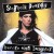 Buy Stephen Pearcy - Before And Laughter Mp3 Download