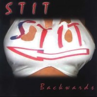 Purchase Stit - Backwards