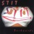 Buy Stit - Backwards Mp3 Download