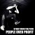Buy Stray From The Path - People Over Profit Mp3 Download