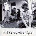 Buy Sunday Valley - Sunday Valley Mp3 Download