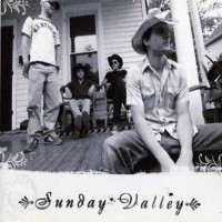 Purchase Sunday Valley - Sunday Valley